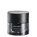 Skin Empowering Cream Skin Empowering Cream